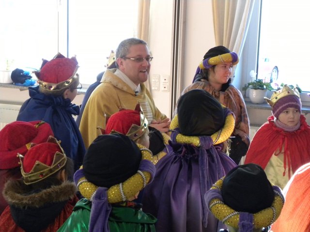 sternsinger 2017 017